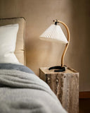 Timberline Table Lamp