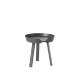 Around Coffee Table Small