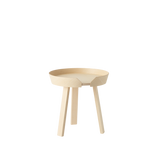 Around Coffee Table Small