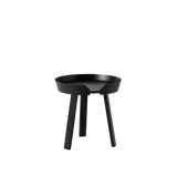 Around Coffee Table Small