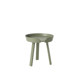 Around Coffee Table Small