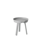 Around Coffee Table Small