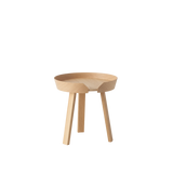 Around Coffee Table Small