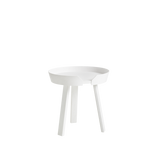 Around Coffee Table Small