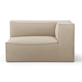 Catena Sofa - Arm Rest Module