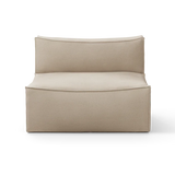 Catena Sofa - Center Module