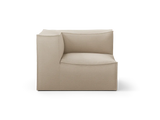 Catena Sofa - Connect Corner Module