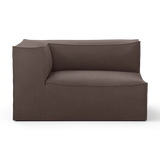 Catena Sofa - Arm Rest Module