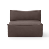 Catena Sofa - Center Module