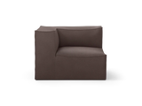 Catena Sofa - Connect Corner Module