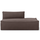 Catena Sofa - Open End Module