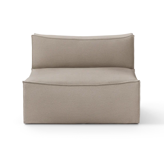 Catena Sofa - Center Module