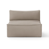 Catena Sofa - Center Module