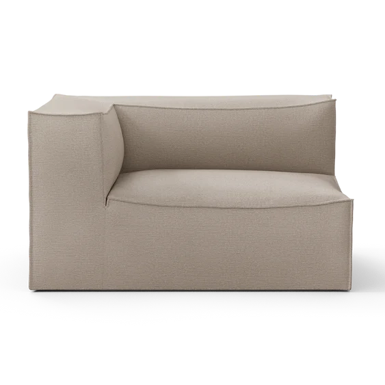 Catena Sofa - Arm Rest Module