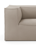 Catena Sofa - Arm Rest Module