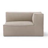 Catena Sofa - Arm Rest Module