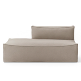 Catena Sofa - Open End Module