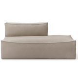Catena Sofa - Open End Module