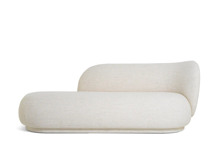 Divan Rico