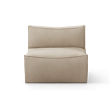 Catena Sofa - Center Module