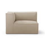 Catena Sofa - Arm Rest Module
