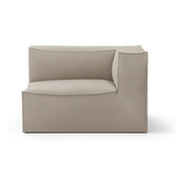 Catena Sofa - Arm Rest Module