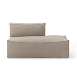 Catena Sofa - Open End Module