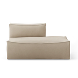 Catena Sofa - Open End Module