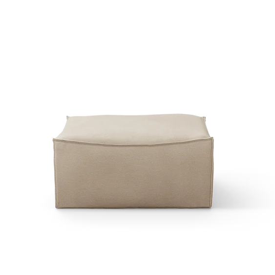 Canapea Catena - Modul Pouf