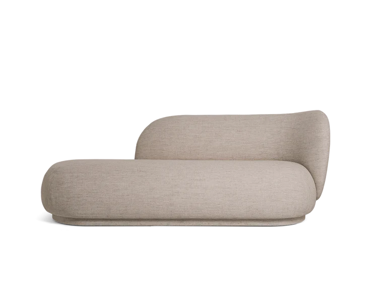 Divan Rico