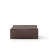 Catena Sofa - Pouf Module