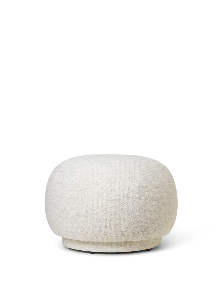 Pouf Rico