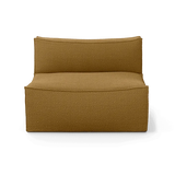 Catena Sofa - Center Module