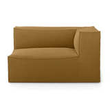 Catena Sofa - Arm Rest Module
