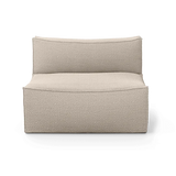 Catena Sofa - Center Module