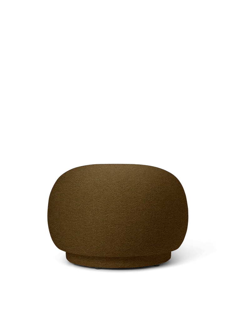 Pouf Rico
