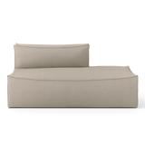 Catena Sofa - Open End Module
