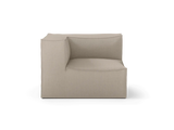 Catena Sofa - Connect Corner Module