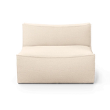 Catena Sofa - Center Module