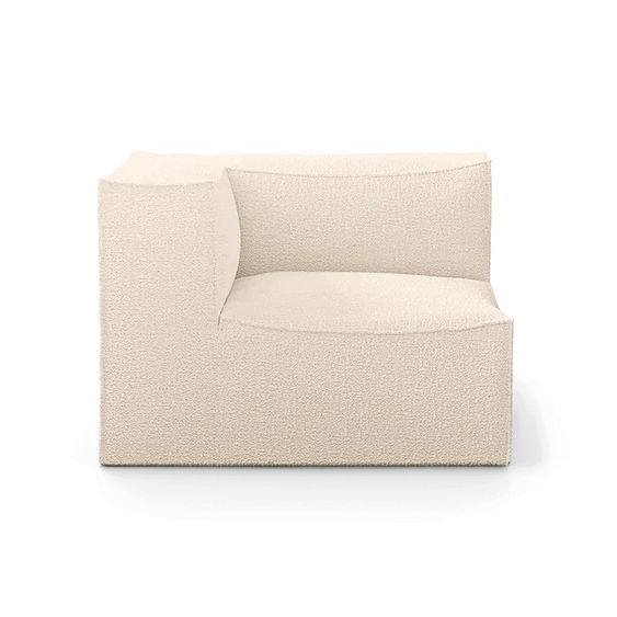 Catena Sofa - Connect Corner Module