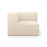 Catena Sofa - Connect Corner Module