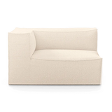 Catena Sofa - Arm Rest Module
