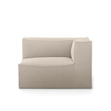 Catena Sofa - Arm Rest Module