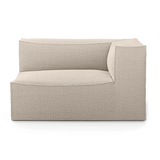 Catena Sofa - Arm Rest Module