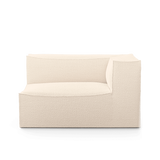 Catena Sofa - Arm Rest Module