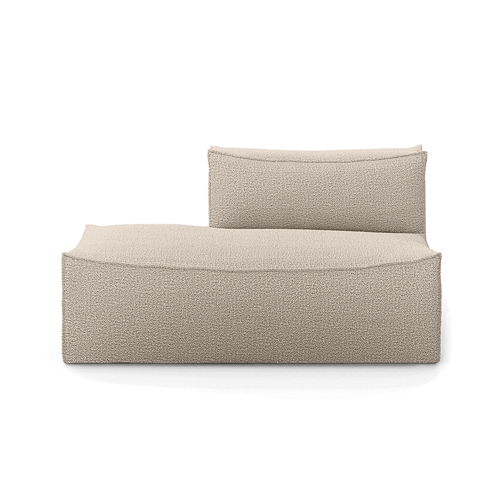 Canapea Catena - Modul Open End