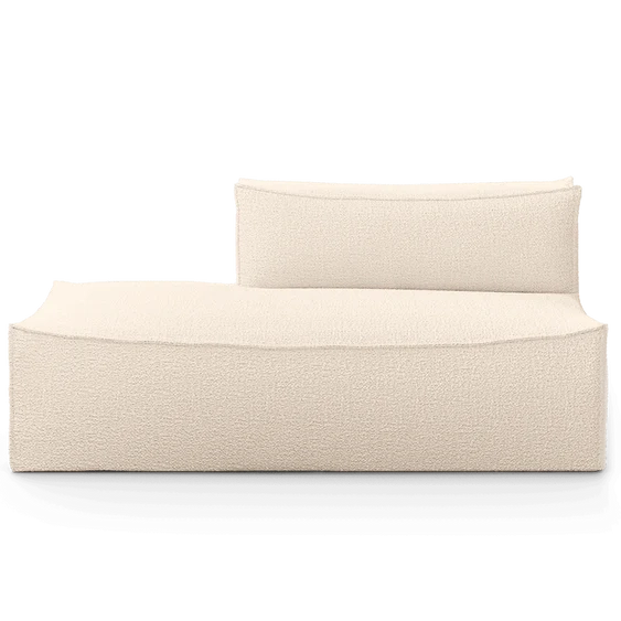 Canapea Catena - Modul Open End