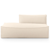 Catena Sofa - Open End Module