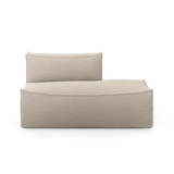 Catena Sofa - Open End Module
