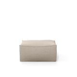 Catena Sofa - Pouf Module